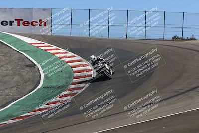 media/Aug-29-2025-TrackDaz (Fri) [[e7163b0dc3]]/A Group/2pm (Corkscrew)/